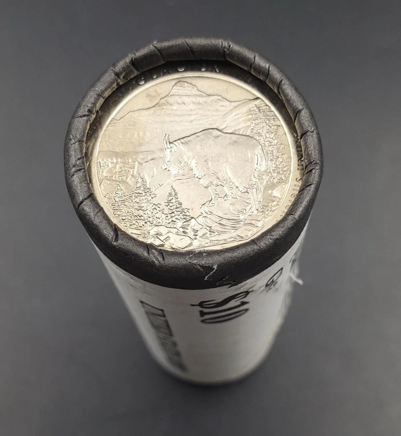 Thumb 2