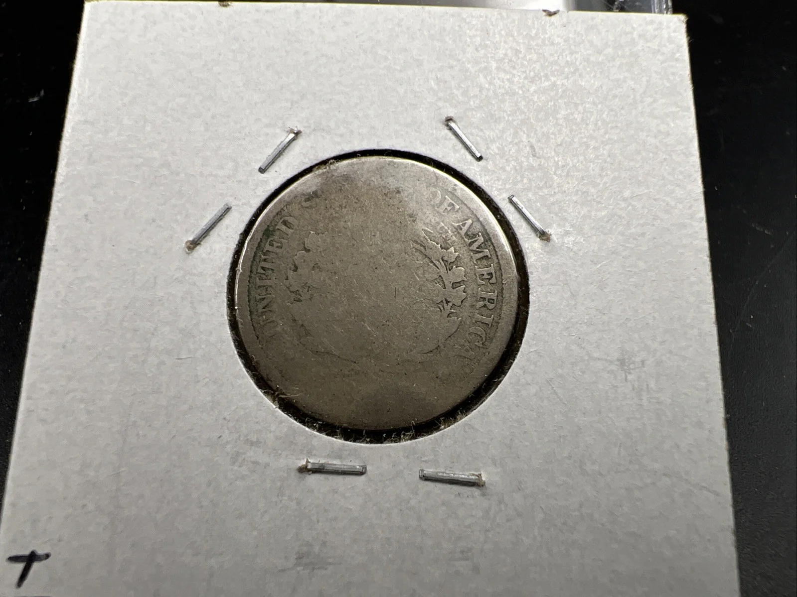 Thumb 5