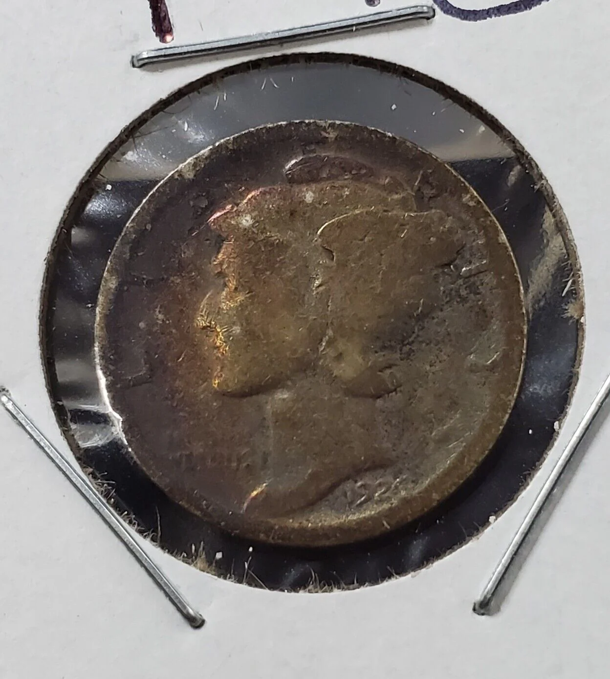 Thumb 4