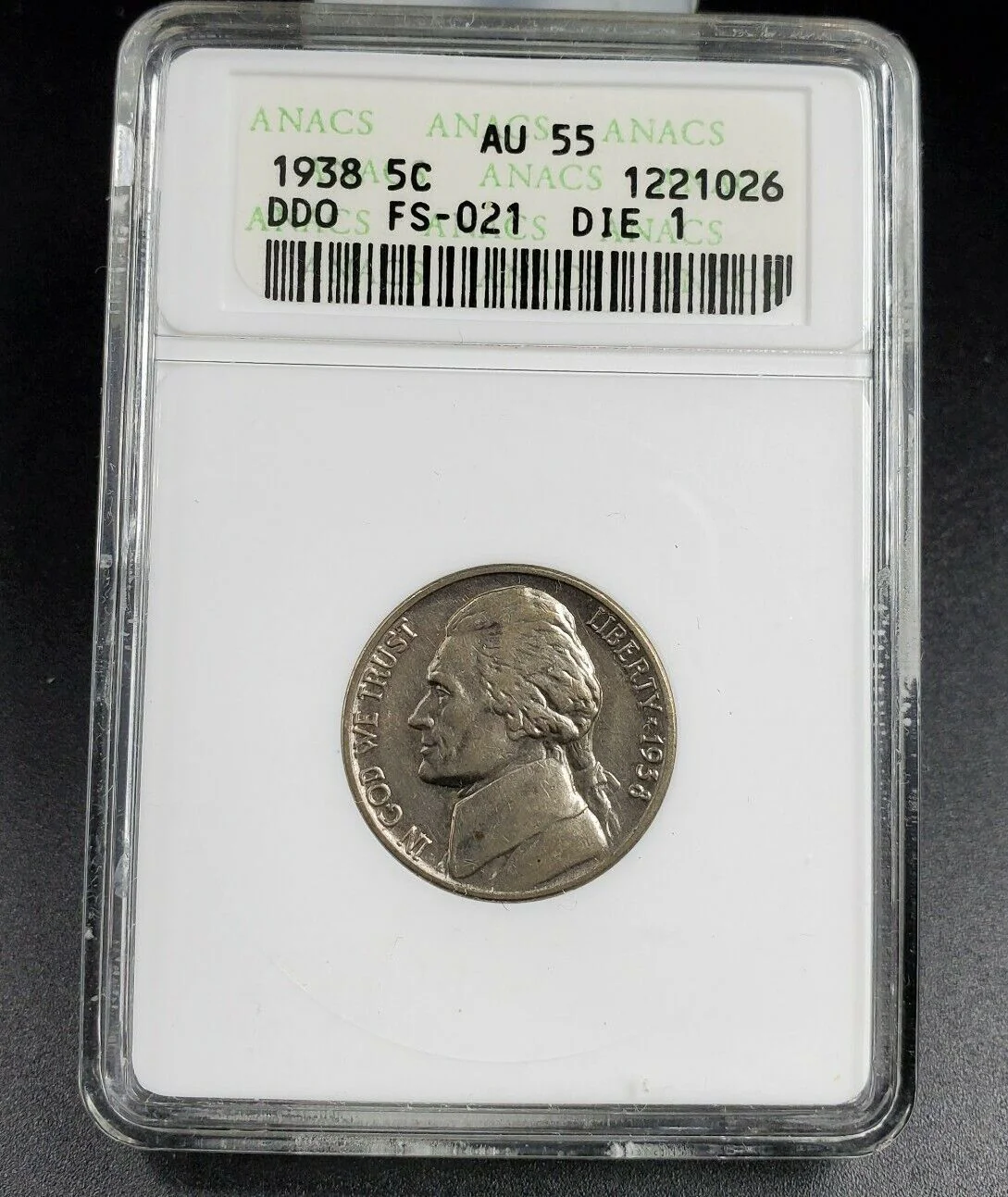 Product image 1