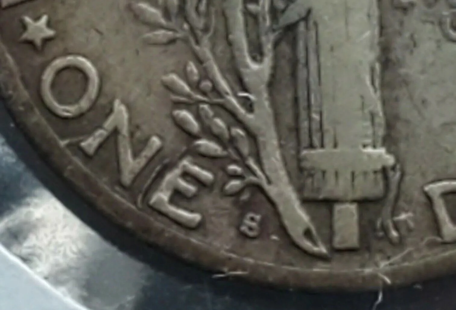 Thumb 5