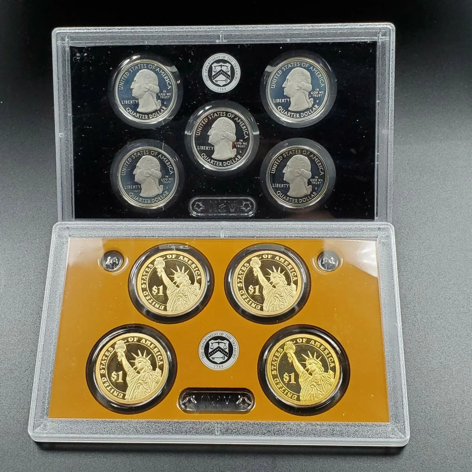 Thumb 4