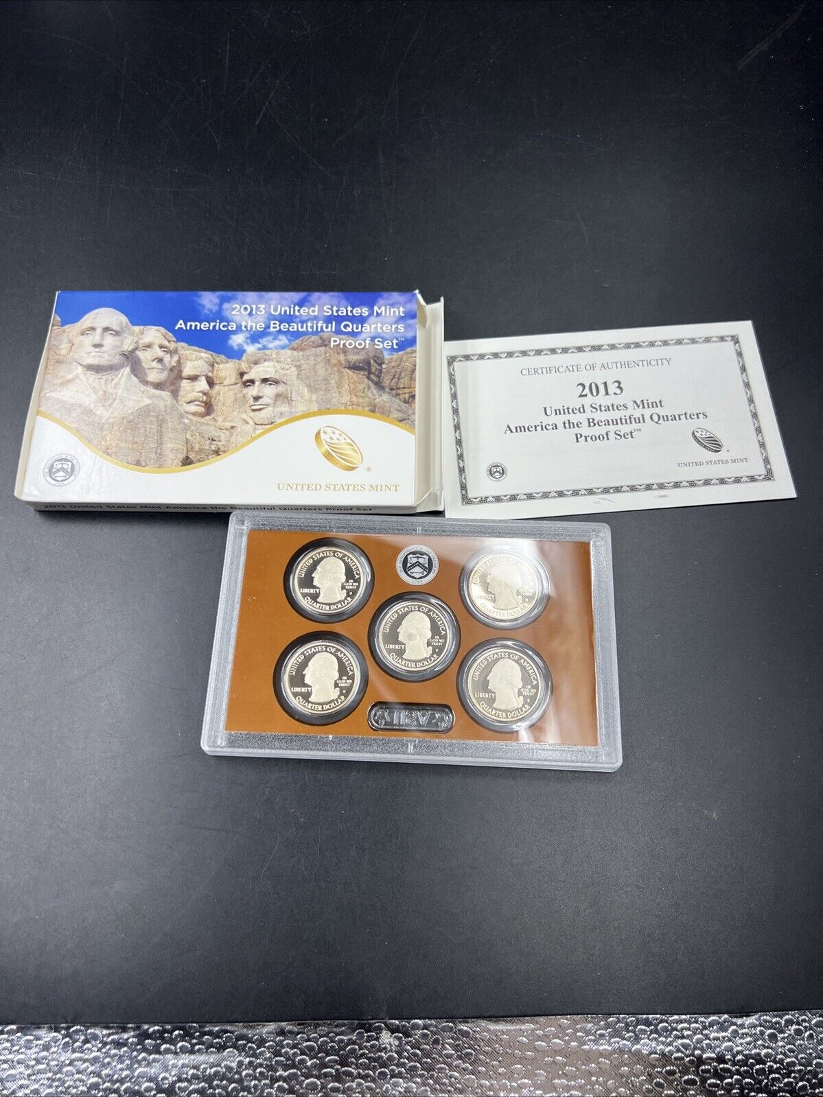 Thumb 5