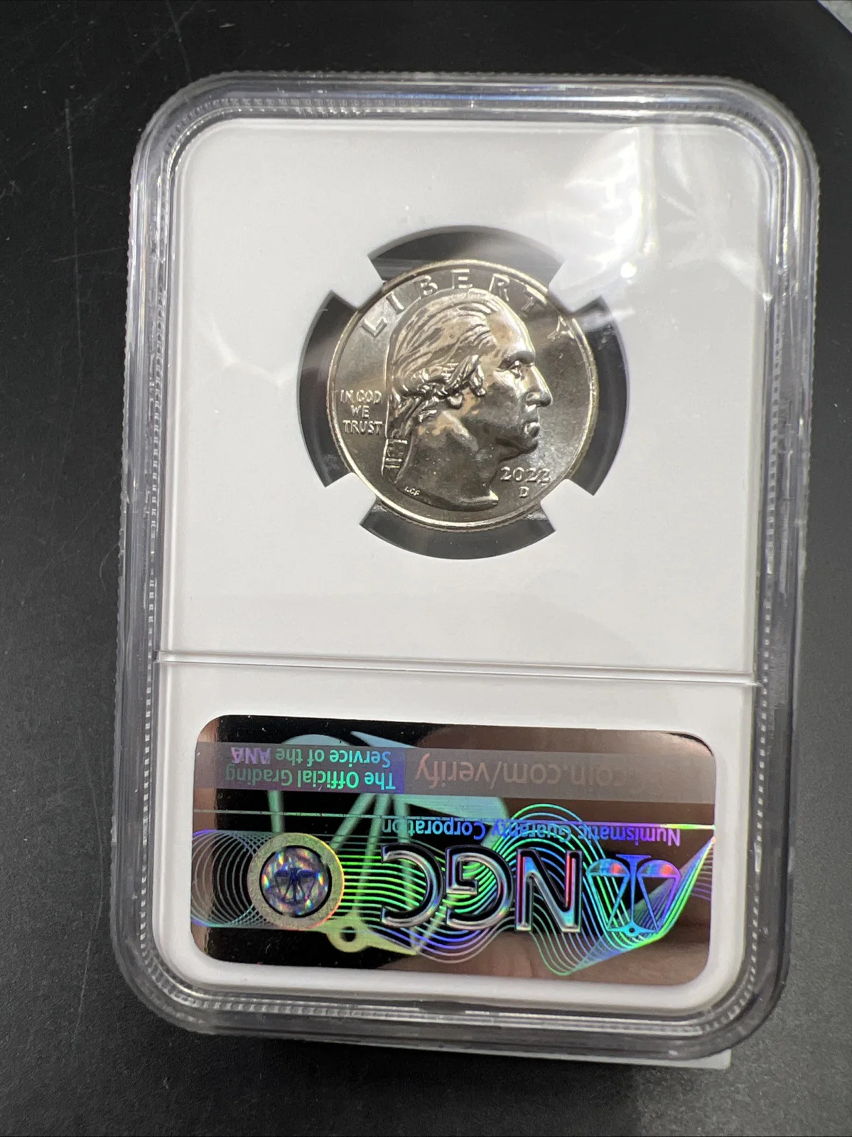 Thumb 5