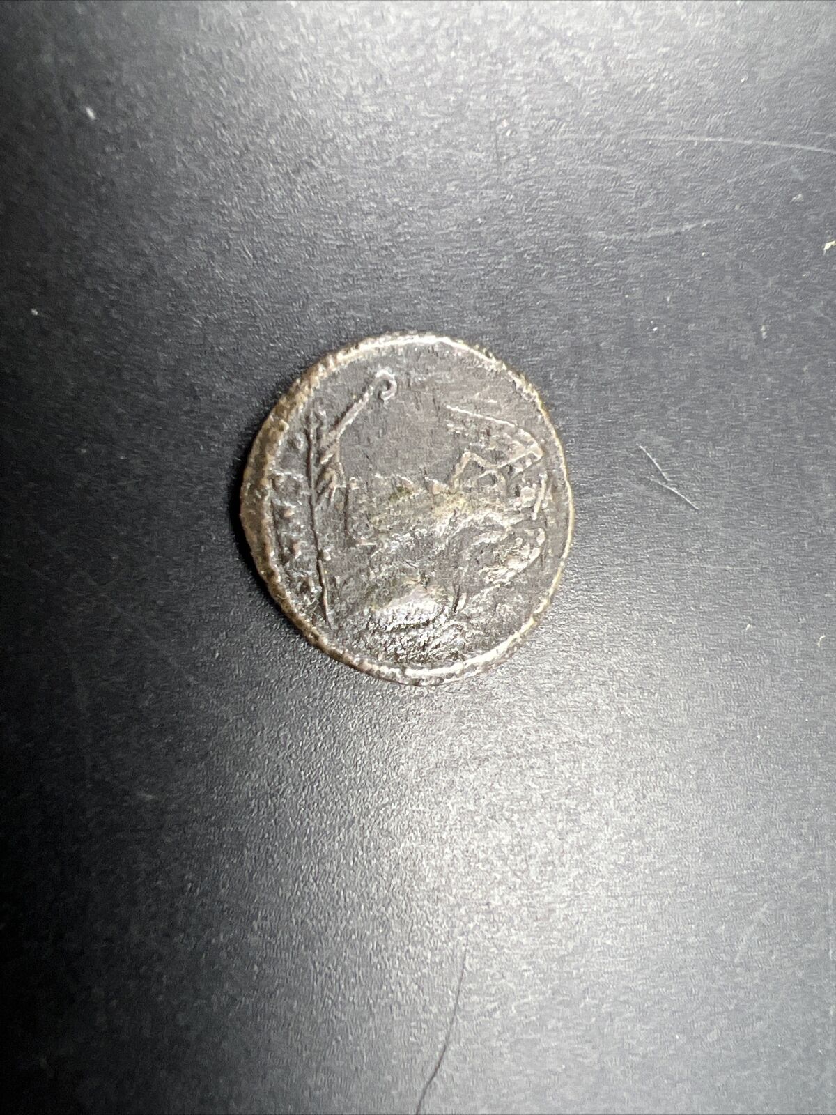 Thumb 5